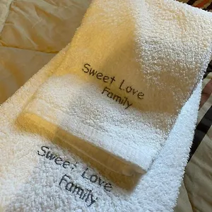  Apartment Sweet Family Ii
